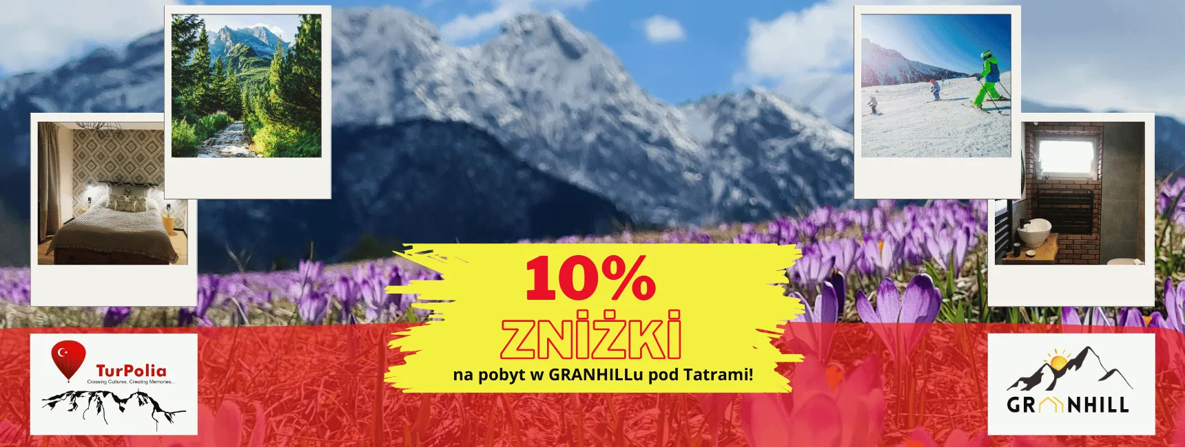 Dla Naszych Pierwszych 100 Klientów